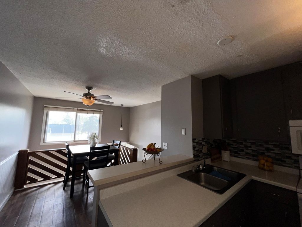 Photo of 3861 Conroy Trail, Inver Grove Heights, MN 55076 (MLS # 7035679)