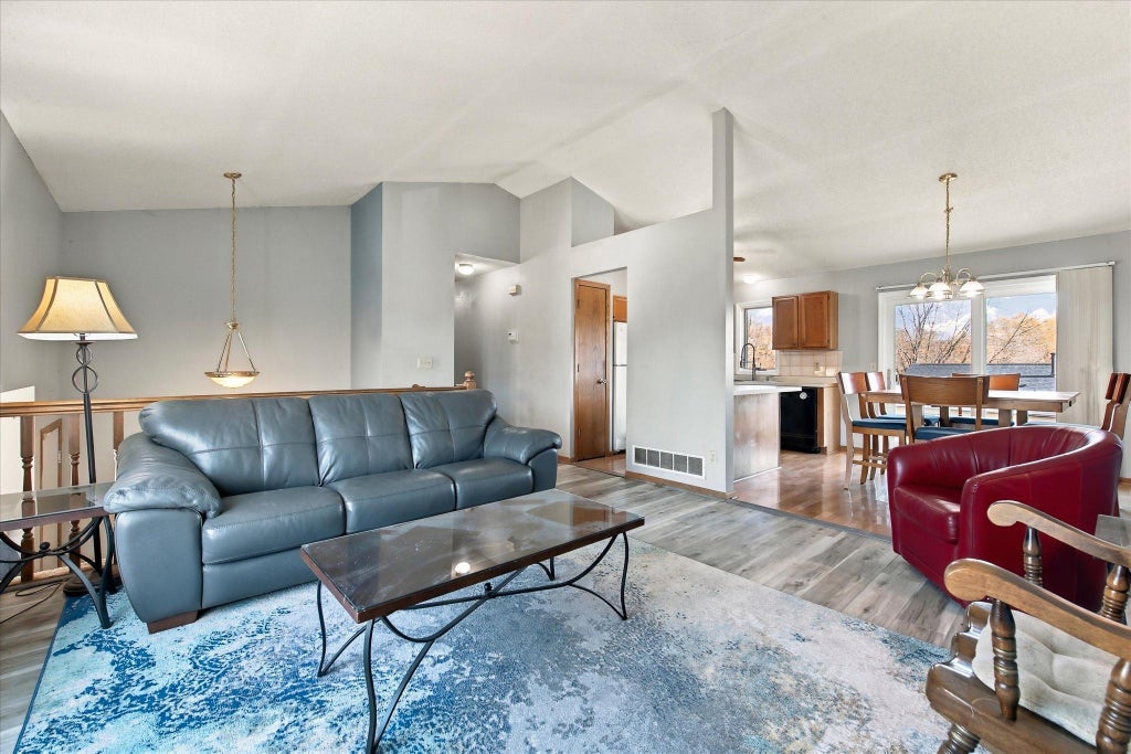 Photo of 16650 Jersey Court, Lakeville, MN 55044 (MLS # 7144589)