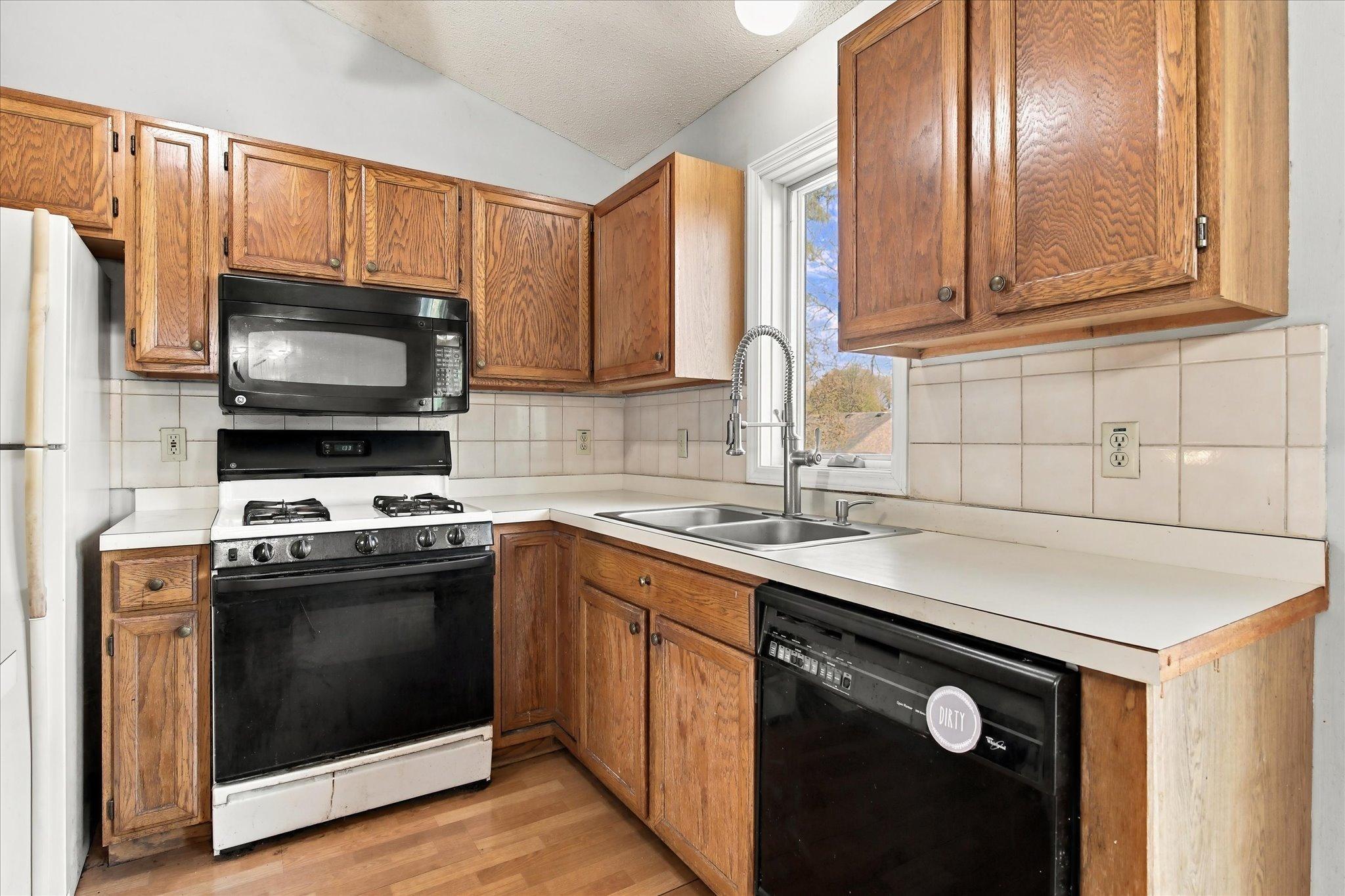 16650 Jersey Court