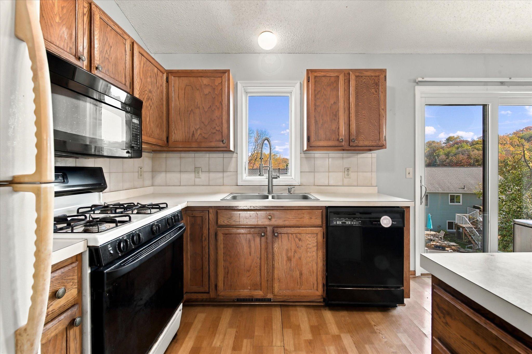 16650 Jersey Court