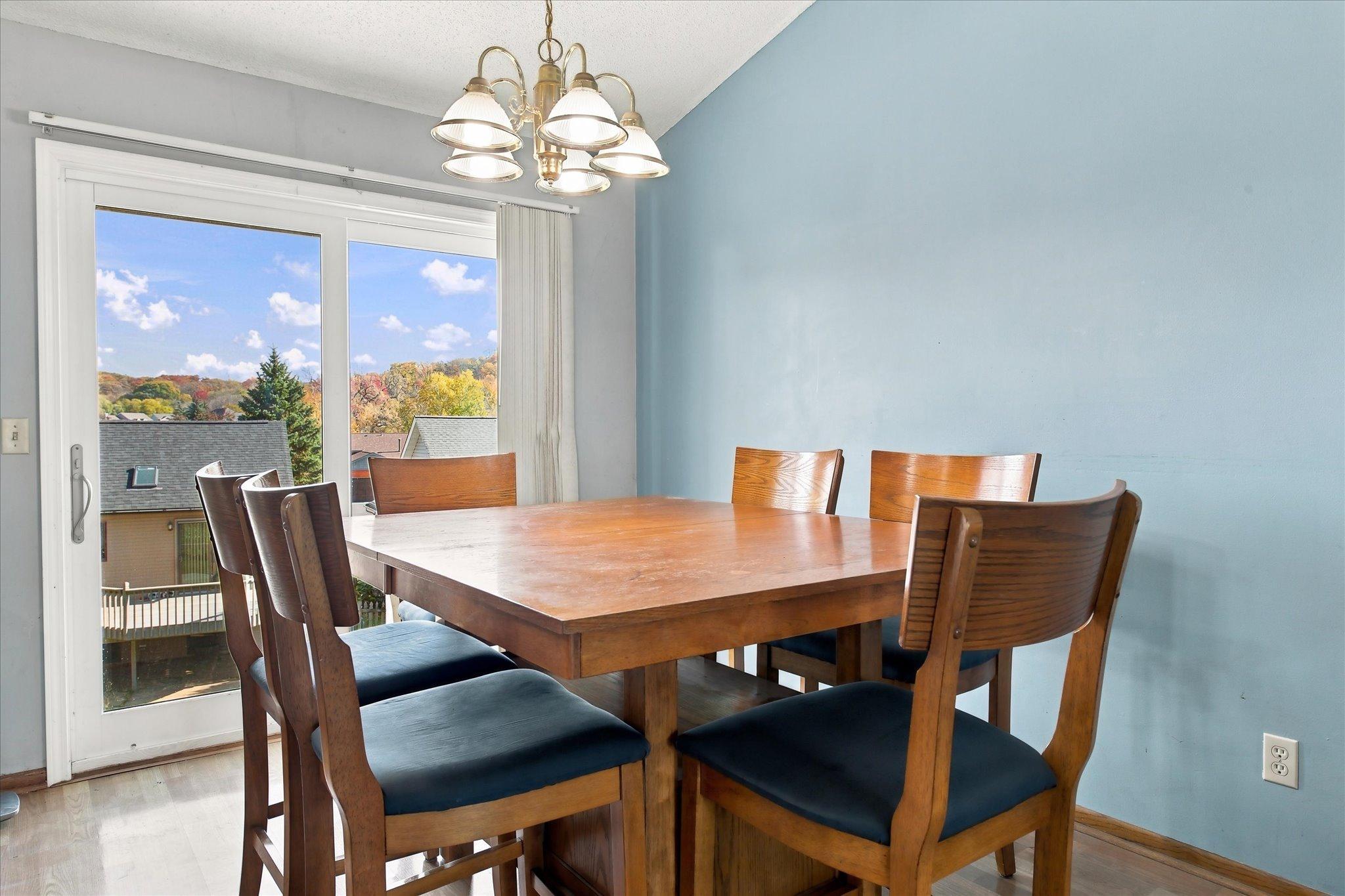 16650 Jersey Court