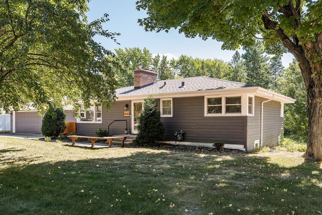Photo of 13301 Windyhill Road, Minnetonka, MN 55305 (MLS # 7142273)
