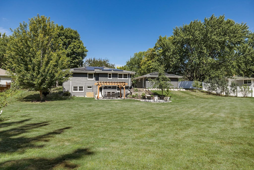 Photo of 13301 Windyhill Road, Minnetonka, MN 55305 (MLS # 7142273)