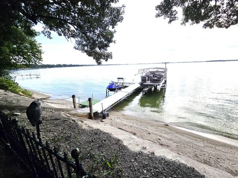 Photo of 9699 123rd Avenue SE, Lake Lillian, MN 56253 (MLS # 6780967)