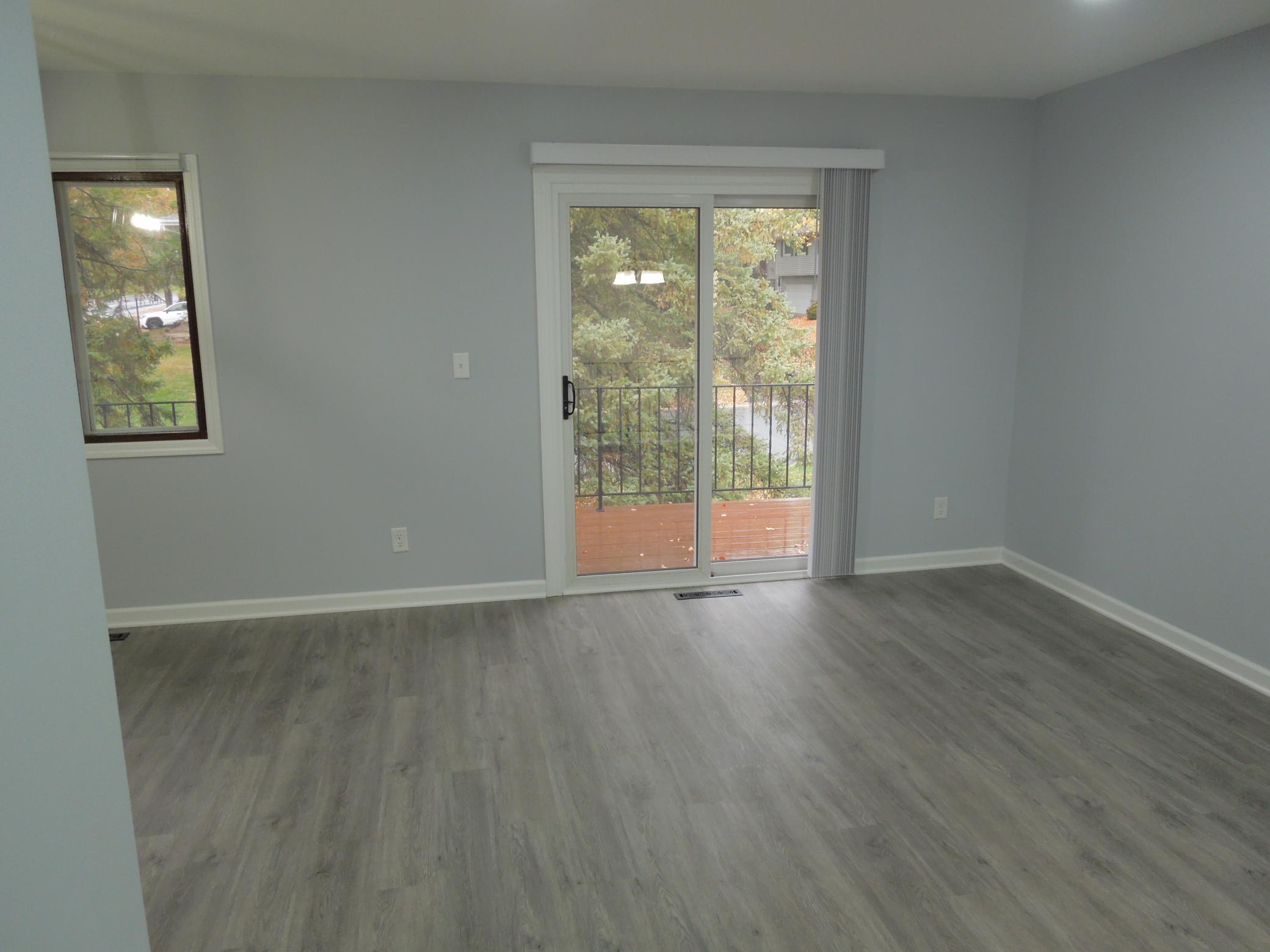 1163 Timbershore Lane
