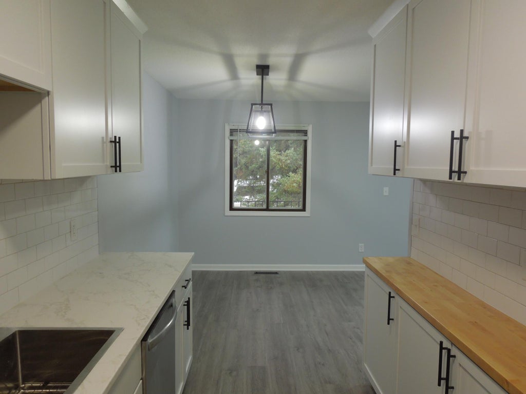 Photo of 1163 Timbershore Lane, Eagan, MN 55123 (MLS # 7161684)