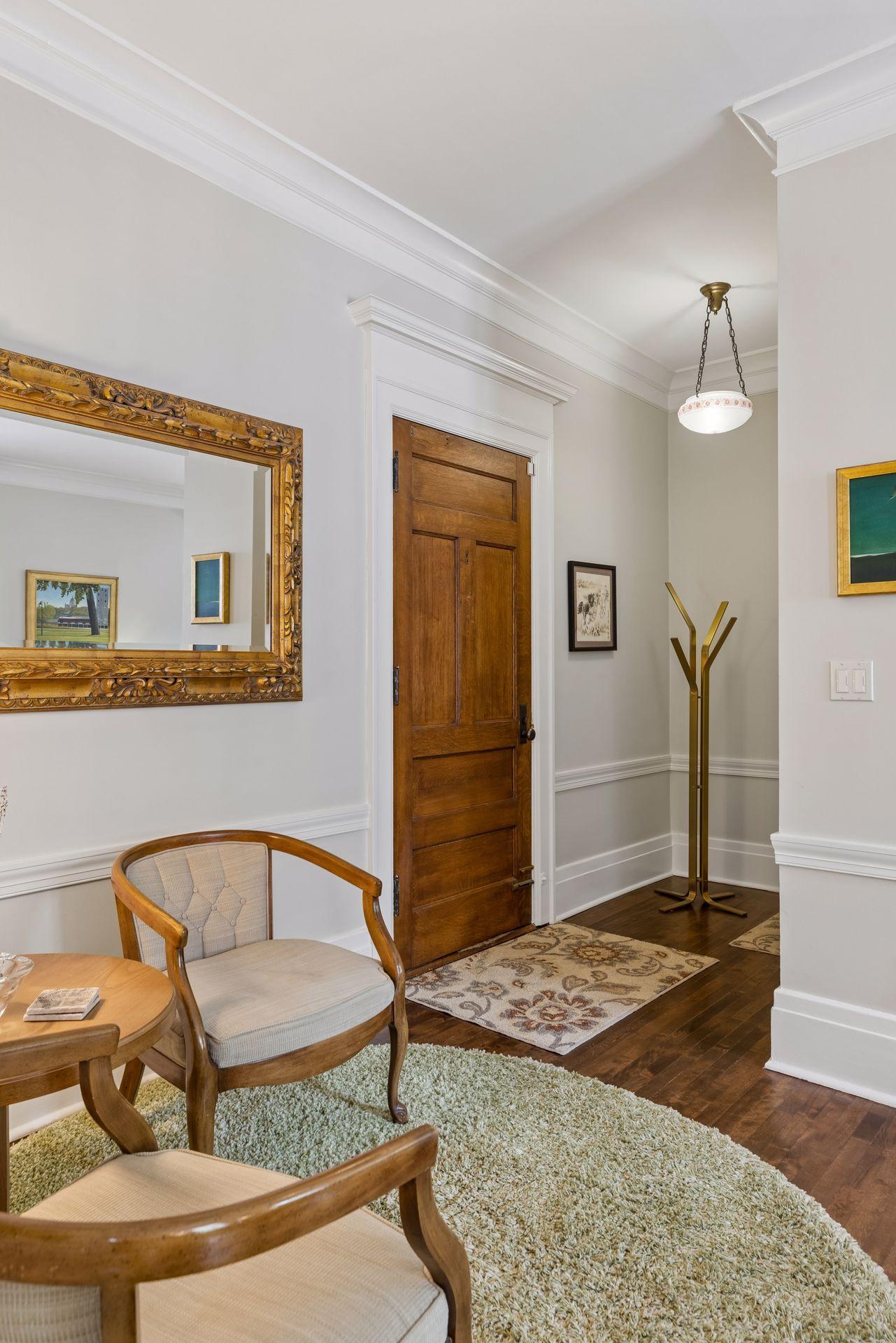 436 Portland Avenue 9