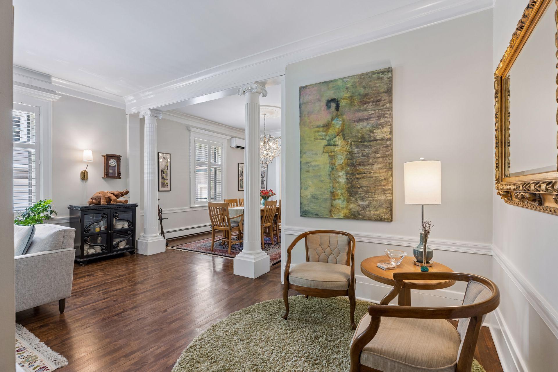 436 Portland Avenue 9
