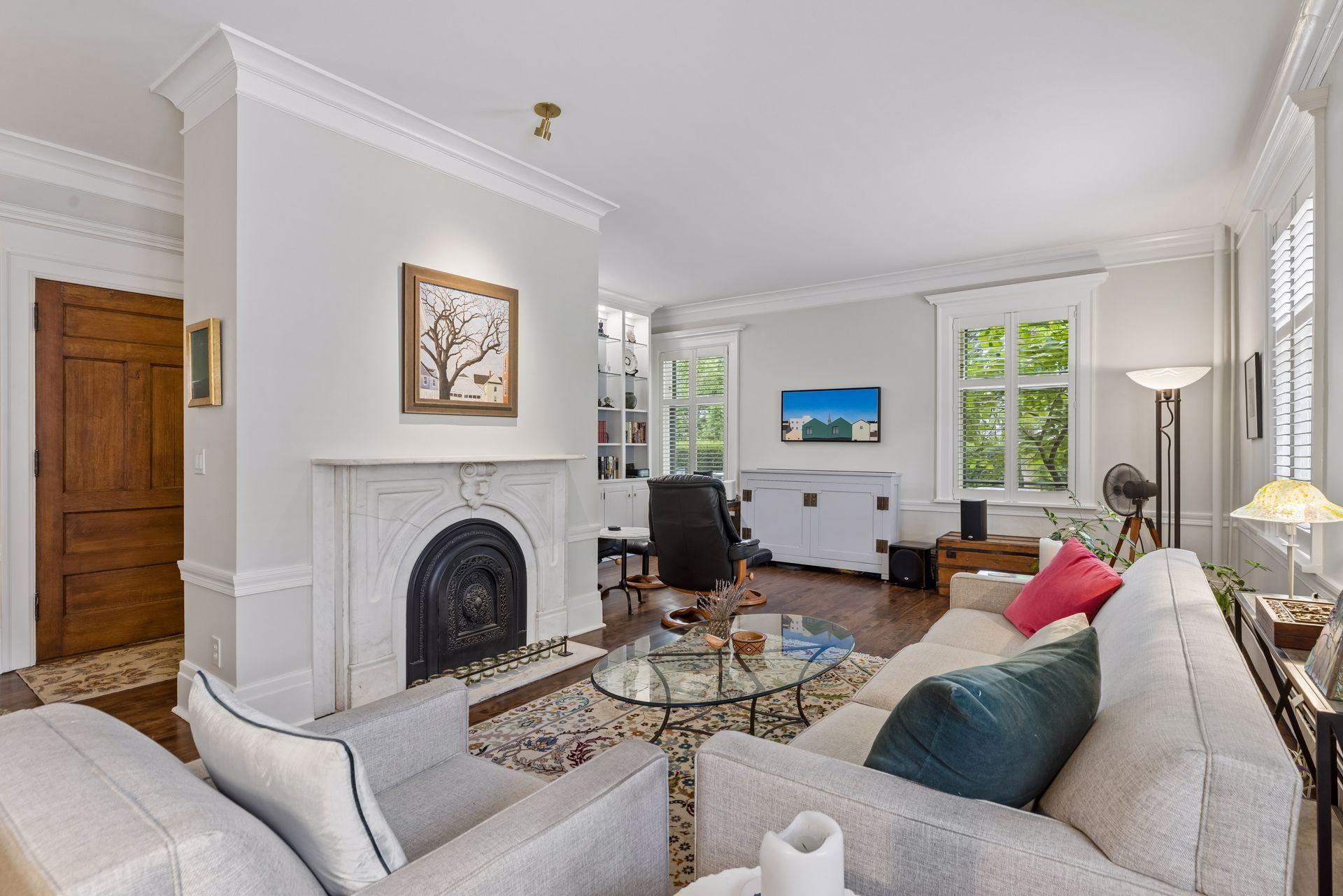 436 Portland Avenue 9