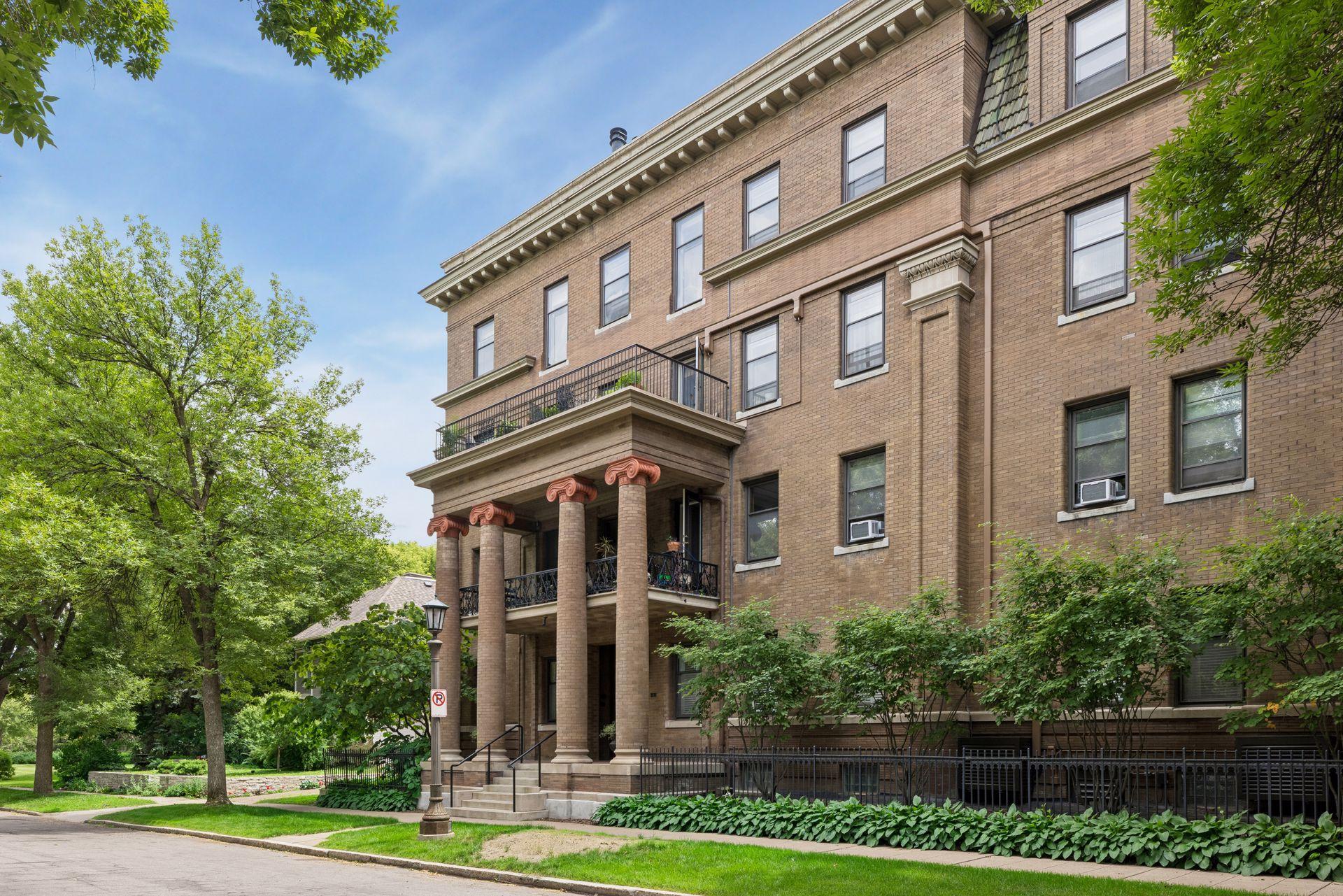 436 Portland Avenue 9