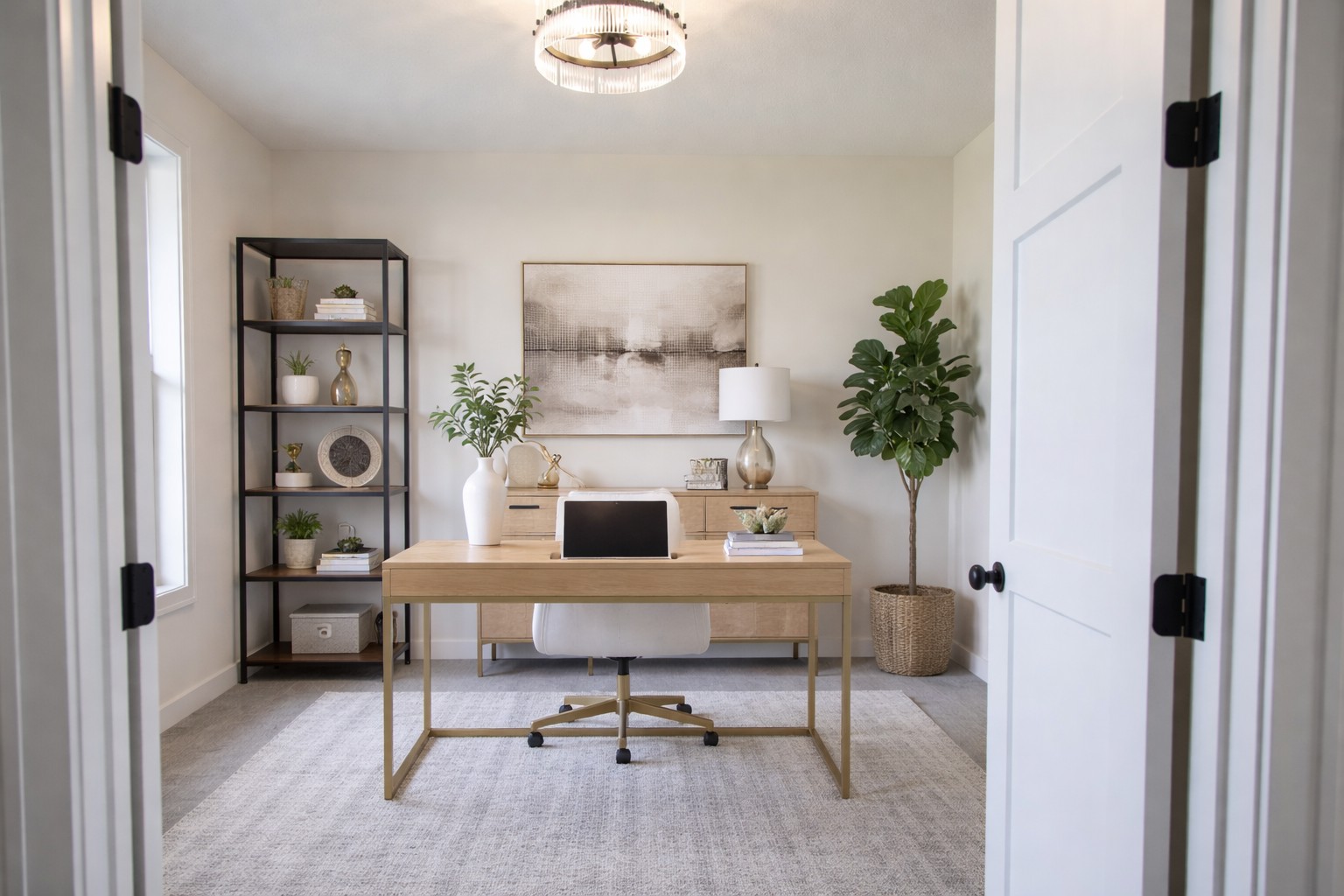 3627 Knightsbridge Trail N