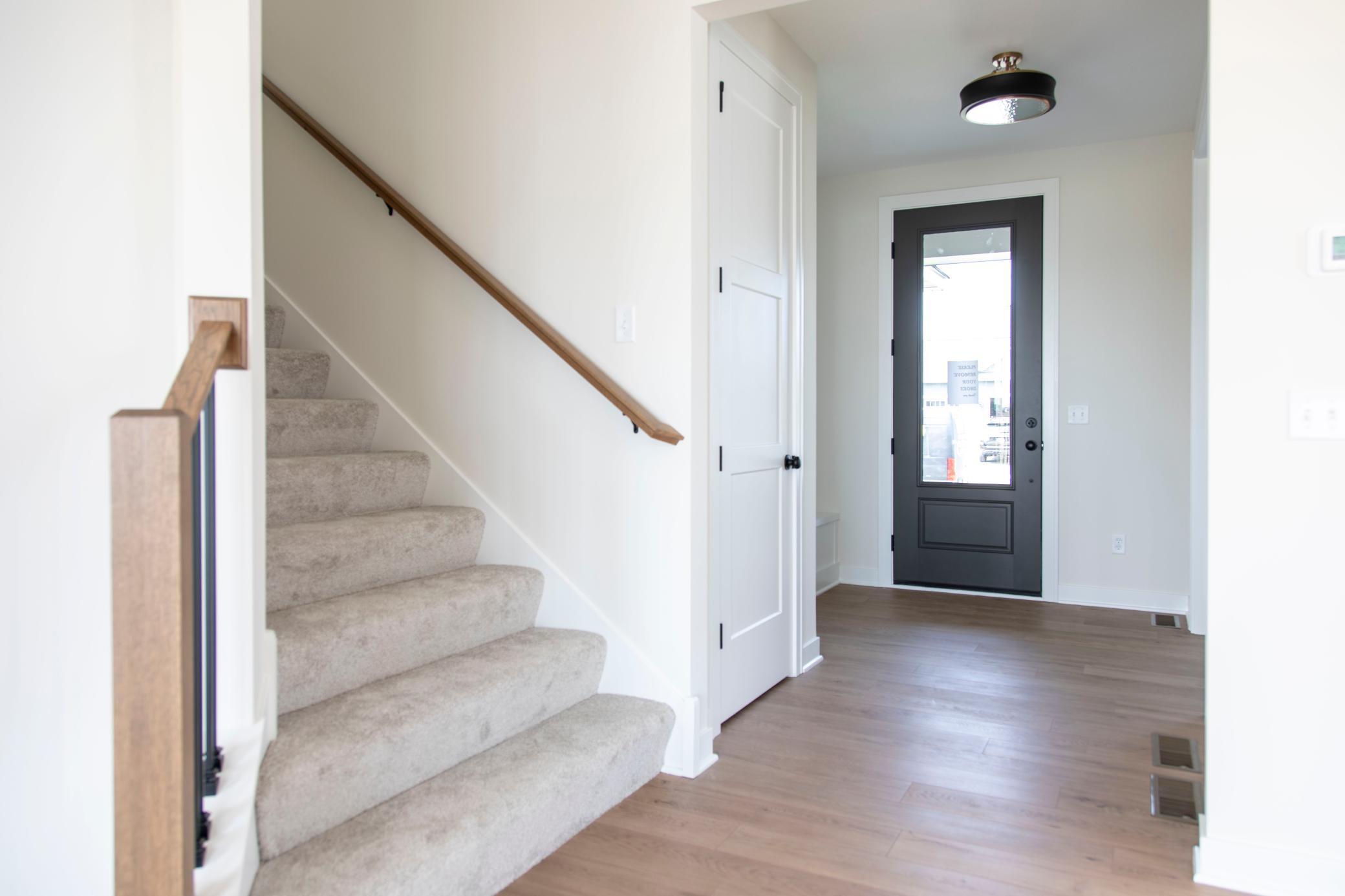 3627 Knightsbridge Trail N