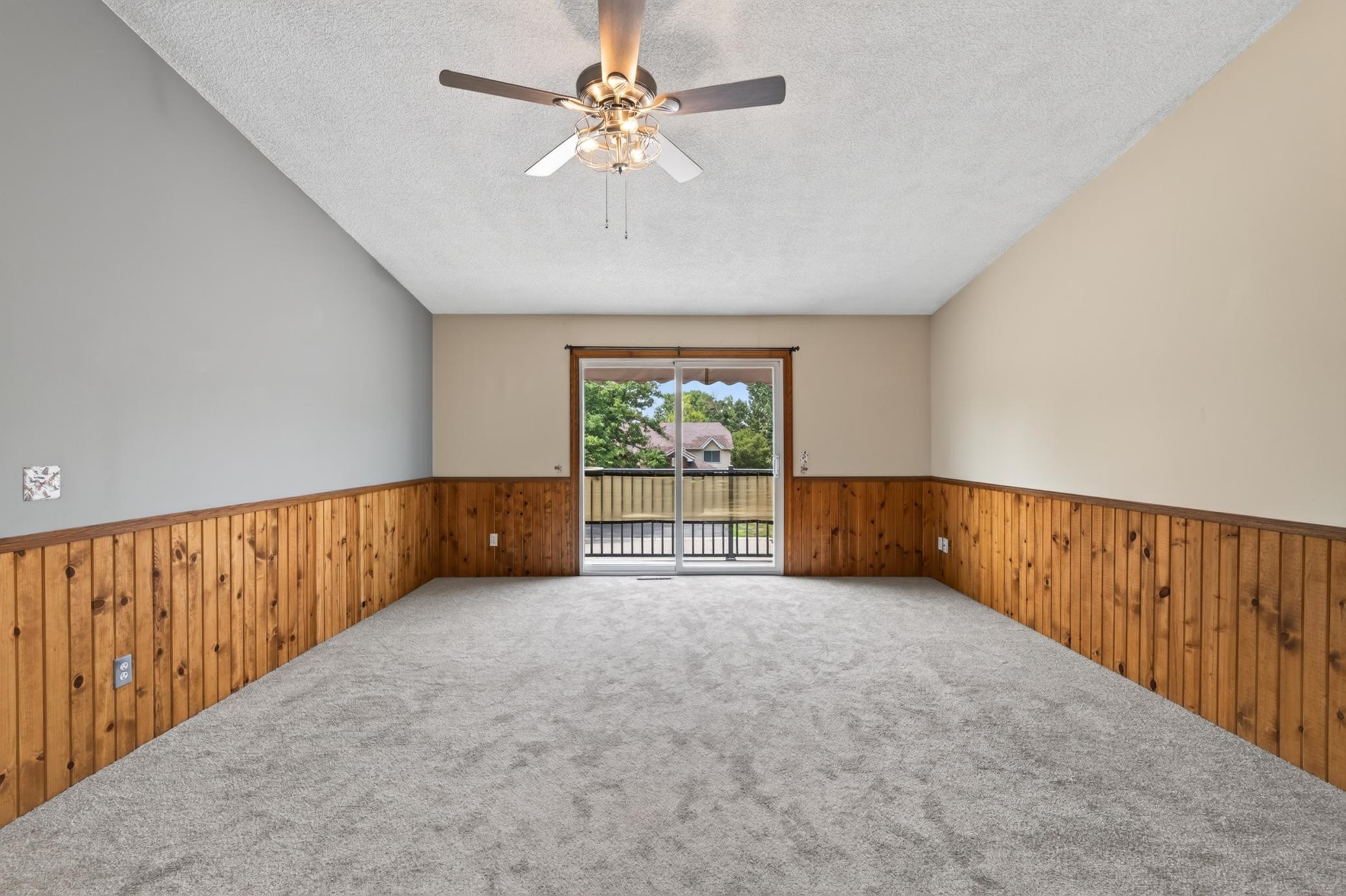3276 Greenbrier Street 3276C