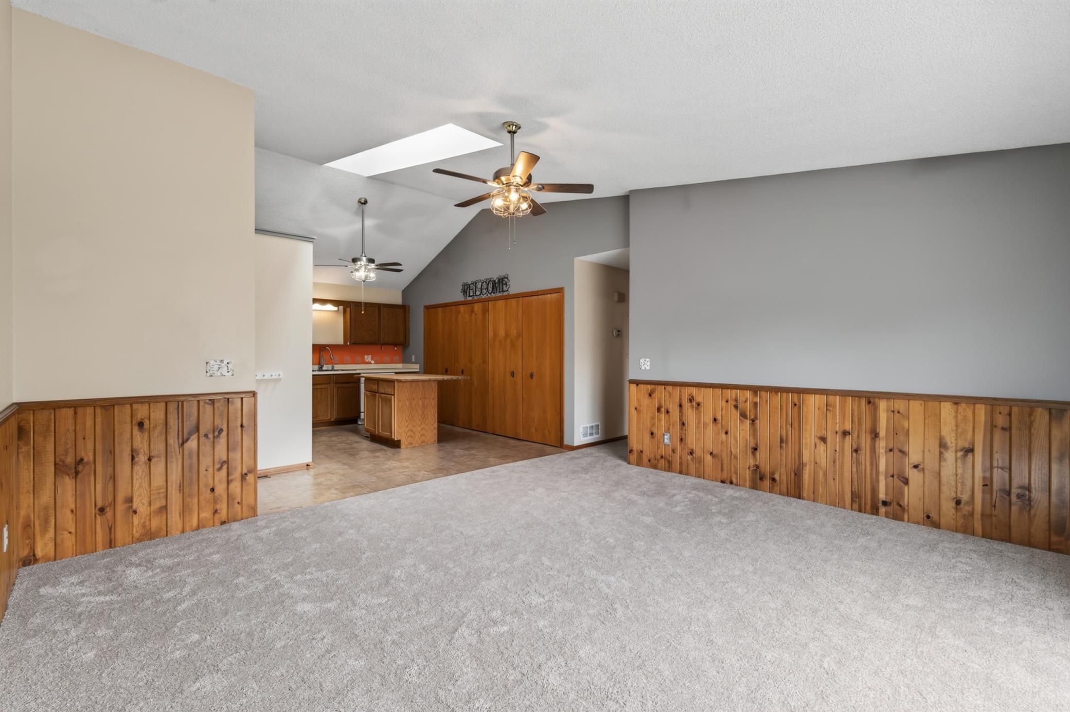 3276 Greenbrier Street 3276C