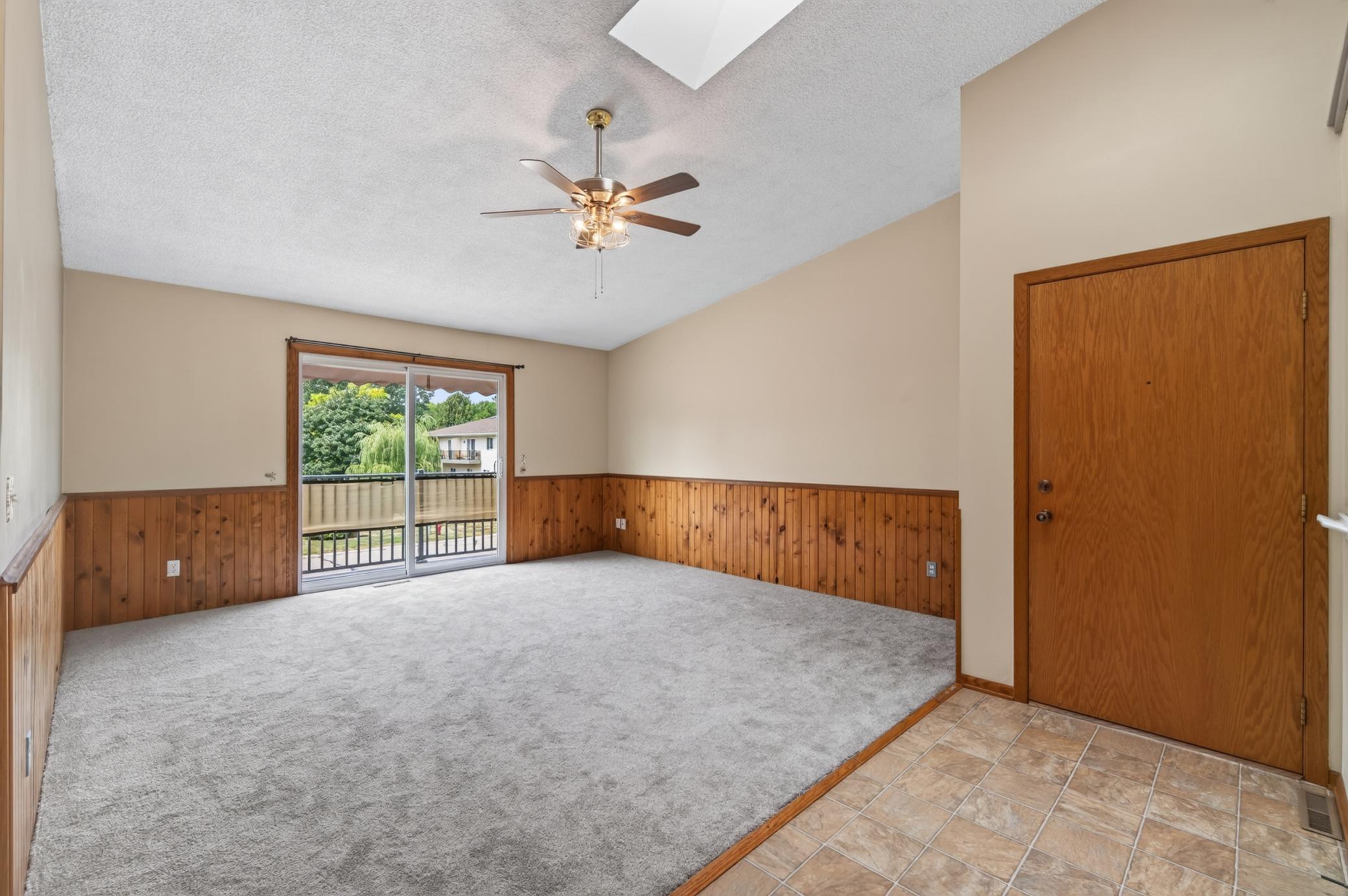 3276 Greenbrier Street 3276C