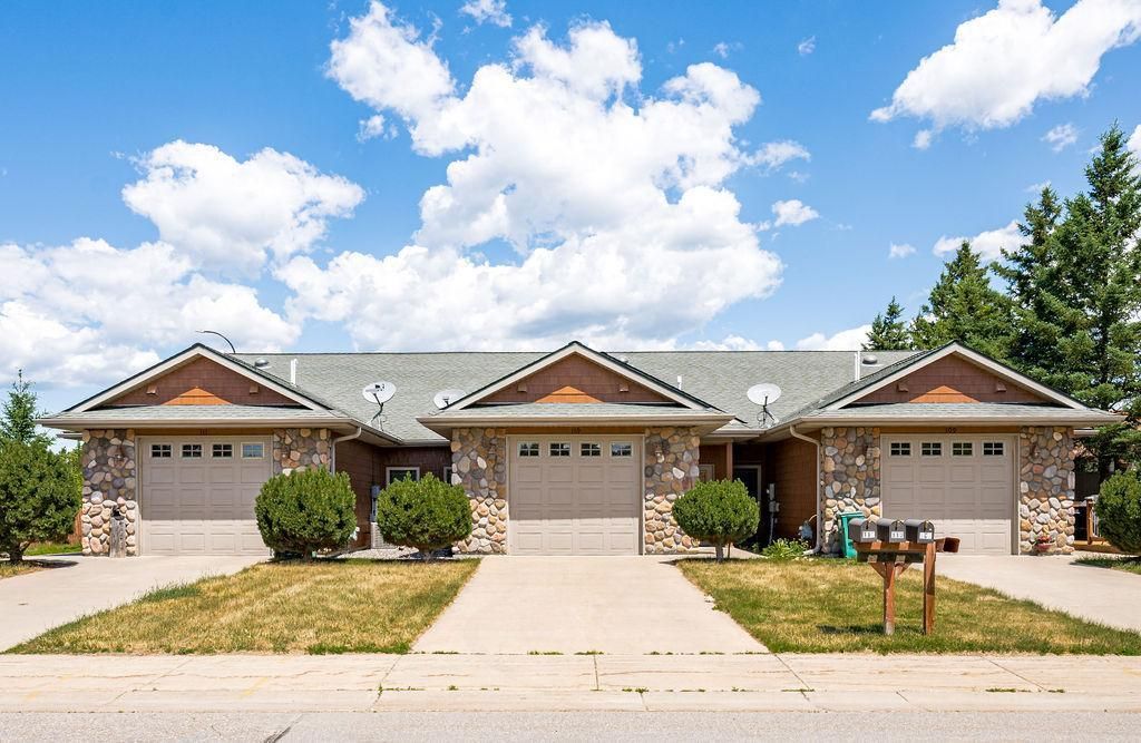 Photo of 205 SE 17th Street, Grand Rapids, MN 55744 (MLS # 7096195)