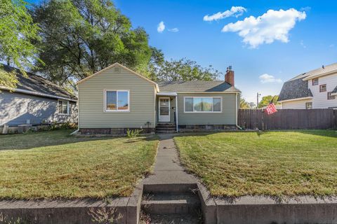 234 33rd Avenue N, Saint Cloud, MN 56303 - #: 6796944