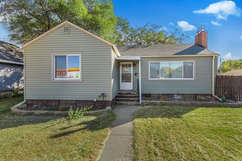 234 33rd Avenue N, Saint Cloud, MN 56303 - #: 6796944