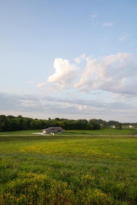 BOULDER RIDGE DR NW, ROCHESTER, MN 55901 - Image 8a1fa784ea2b6d15a016a033f07a78c4/3799372592