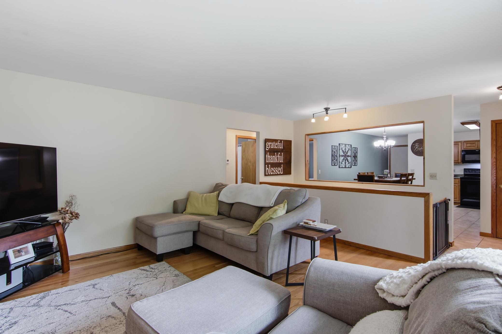 2231 Frank Street