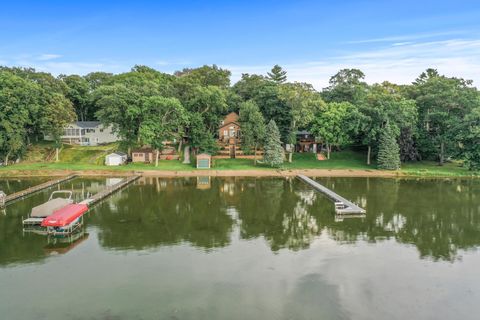 Featured picture for the property 6600938