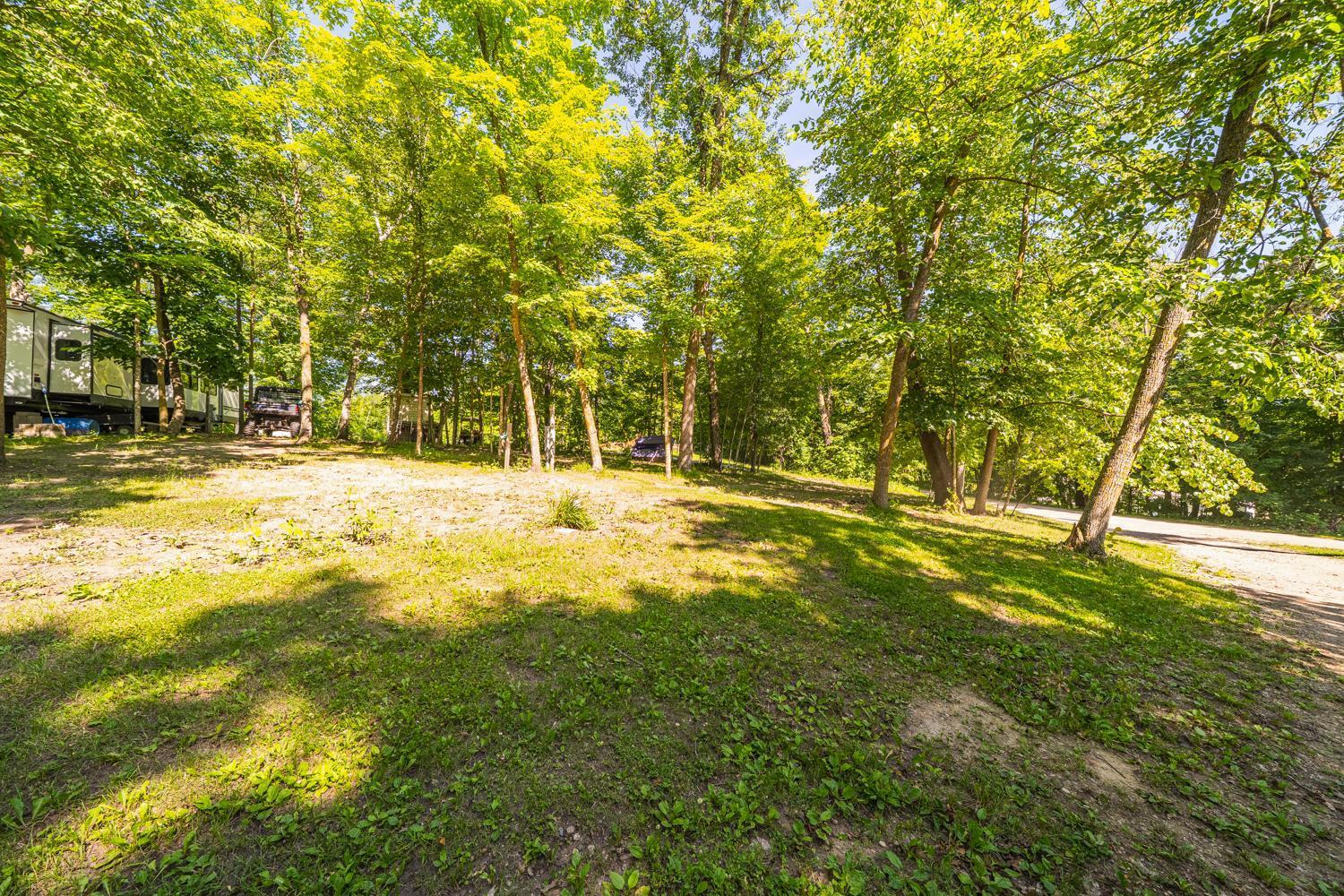 23546 Warbler Way