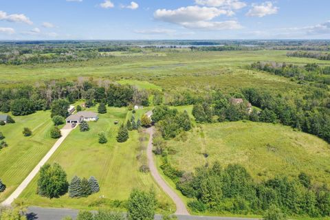 Featured picture for the property 6635124