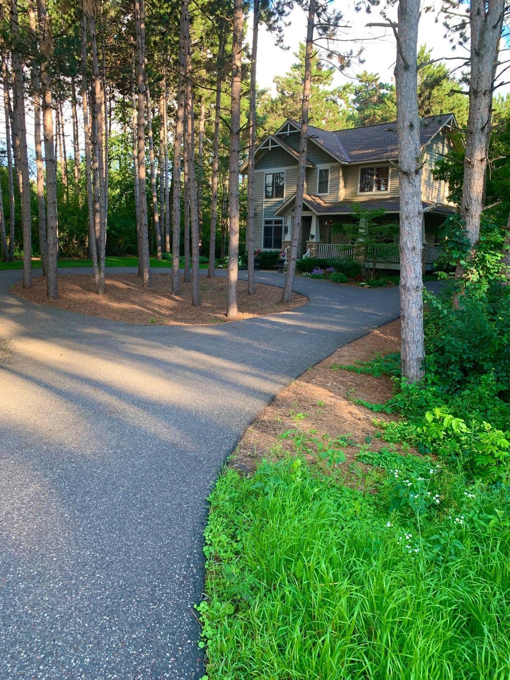 Photo of 741 Glenna Drive, Hudson, WI 54016 (MLS # 7012610)