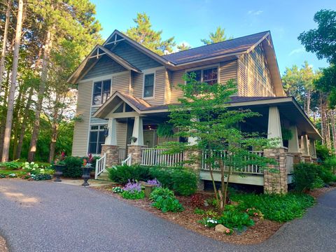 741 Glenna Drive Hudson WI 54016