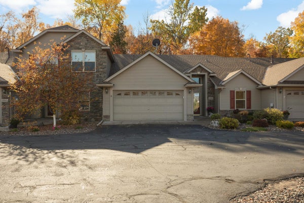 29507 MENTZER CT, LINDSTROM, MN 55045 - Image 8a2e89e86ed1dd3b38780141b2f06a1e/2998289489