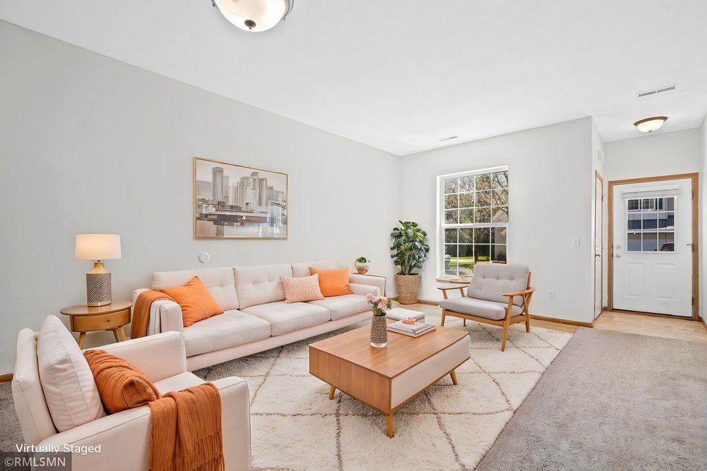 Photo of 162 Bridgewater Trail, Hudson, WI 54016 (MLS # 7059543)