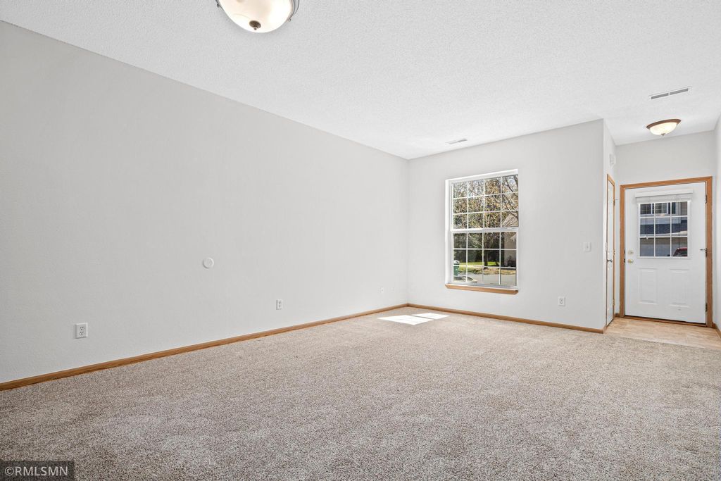 Photo of 162 Bridgewater Trail, Hudson, WI 54016 (MLS # 7059543)