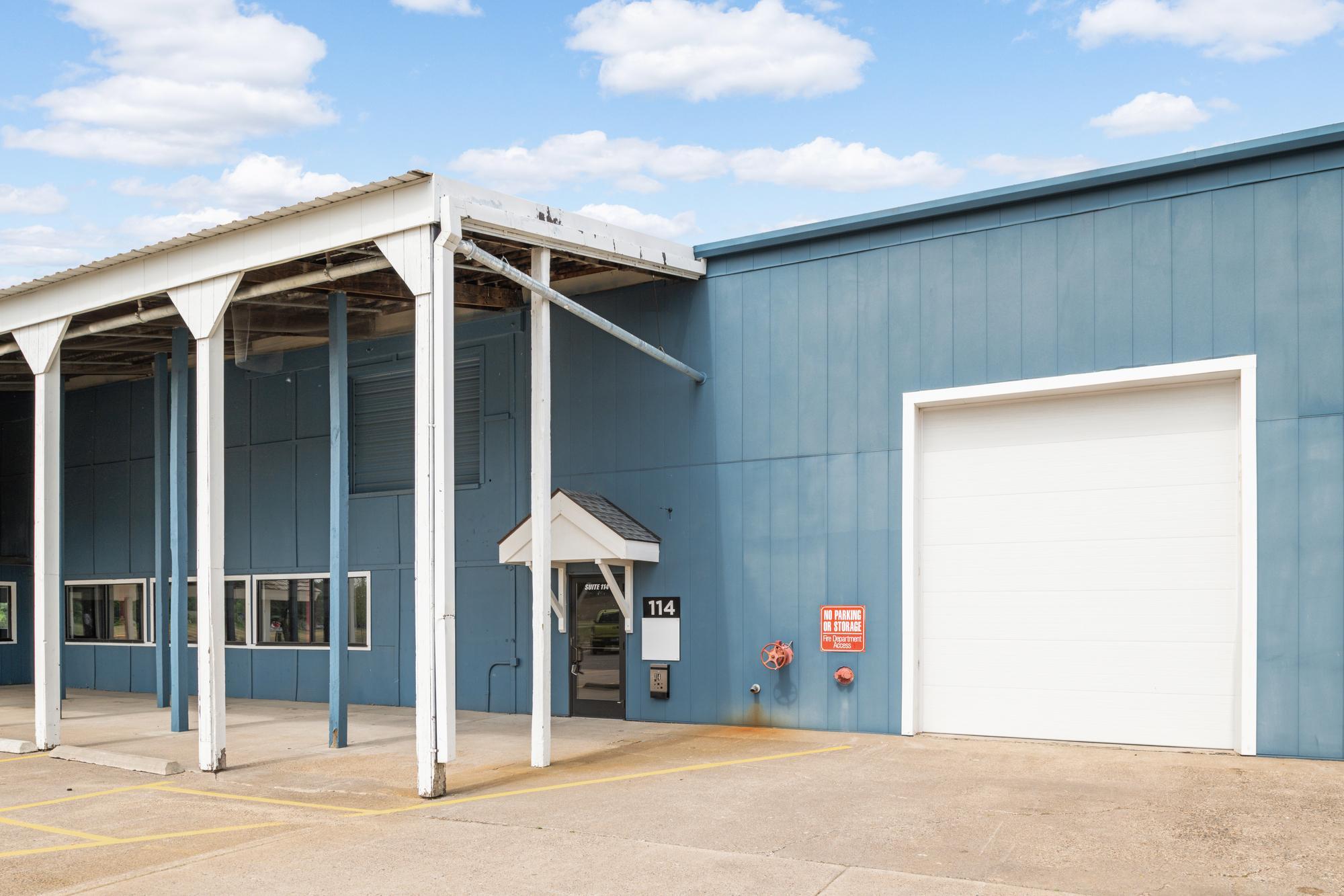 3050 Coon Rapids Boulevard NW