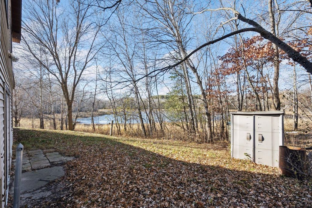 Photo of 26298 10th Street Circle, Zimmerman, MN 55398 (MLS # 6627466)