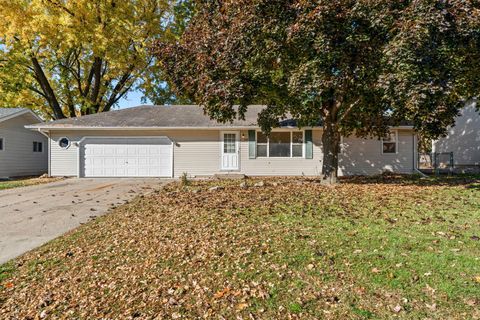 148 Spruce Drive Apple Valley MN 55124