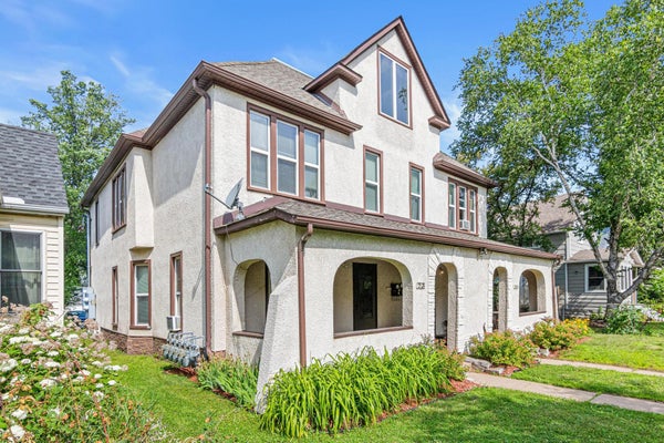 2524 JACKSON ST NE, MINNEAPOLIS, MN 55418 - Image 8a382db3c3feebfbbd7e32b30c360cc4/2429403704