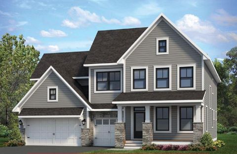 3840 Vista View Court Chaska MN 55318