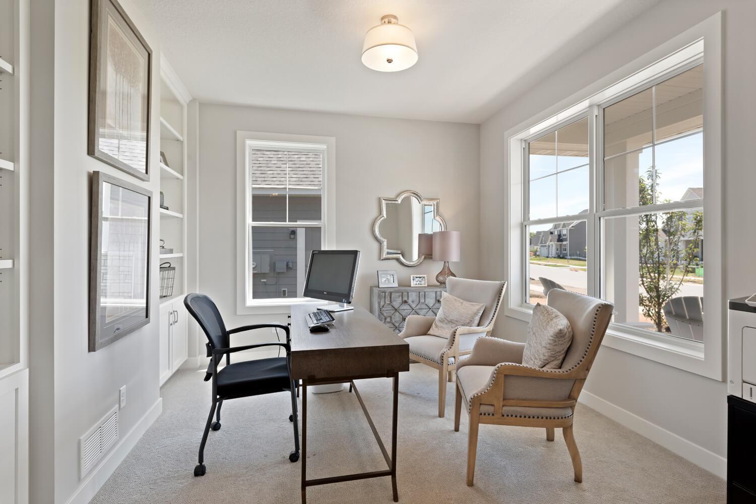 3840 Vista View Court