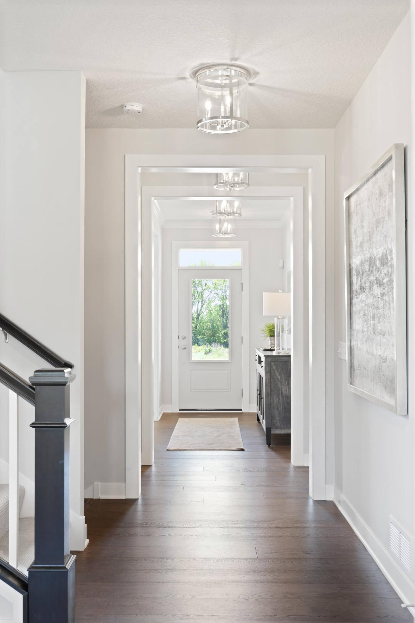 3840 Vista View Court