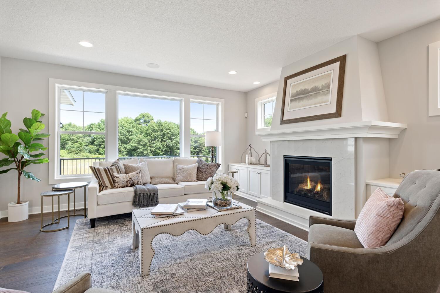 3840 Vista View Court