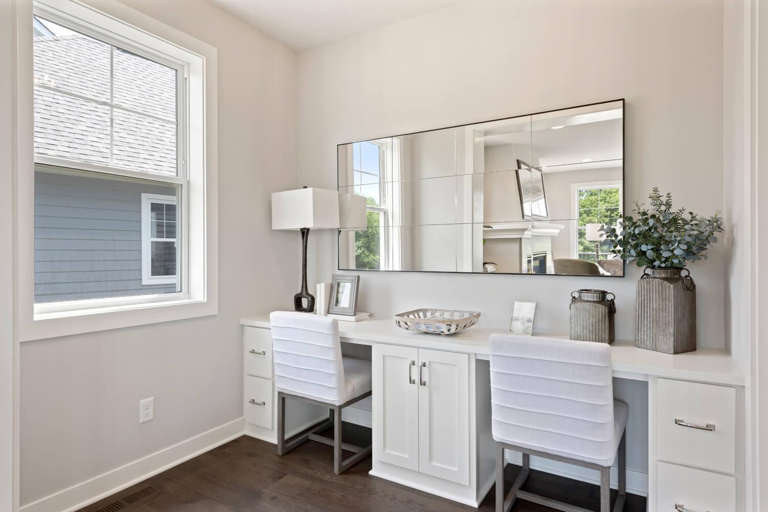 3840 Vista View Court