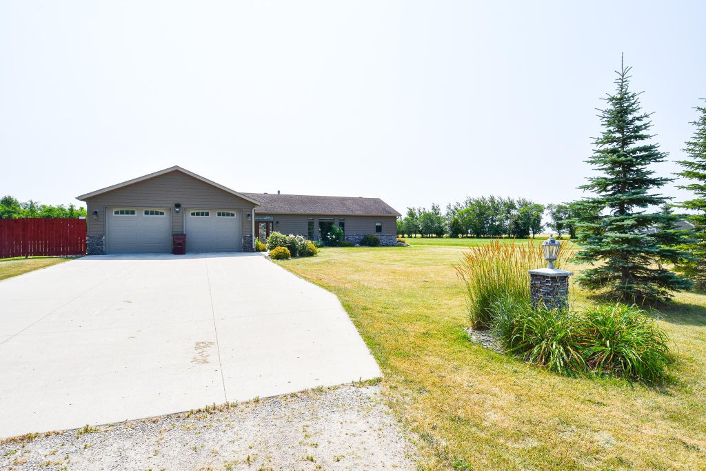 Photo of 14594 138th Avenue NE, Thief River Falls, MN 56701 (MLS # 7114133)