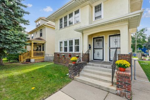 1186 Marshall Avenue Saint Paul MN 55104