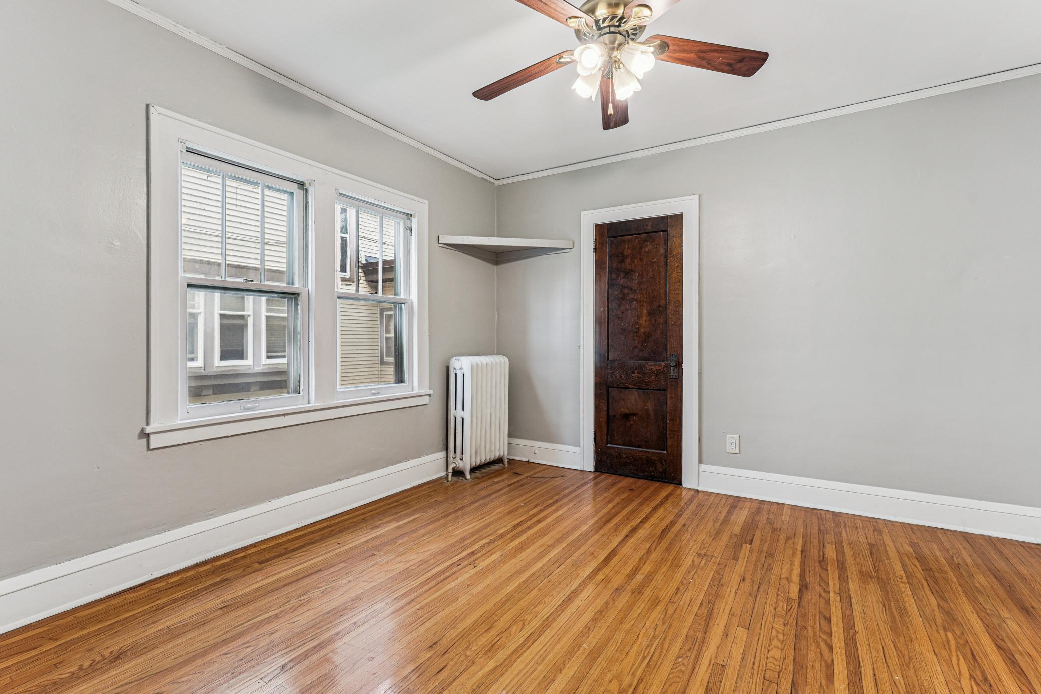 1186 Marshall Avenue