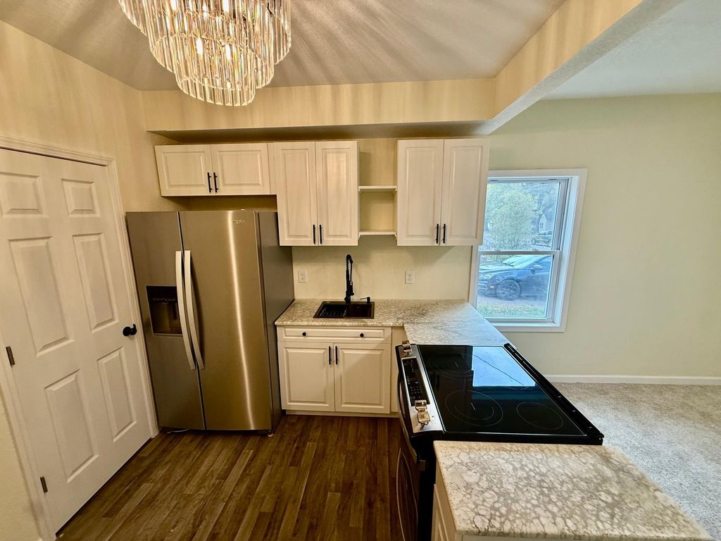 Photo of 614 Garfield Avenue, Albert Lea, MN 56007 (MLS # 6807950)