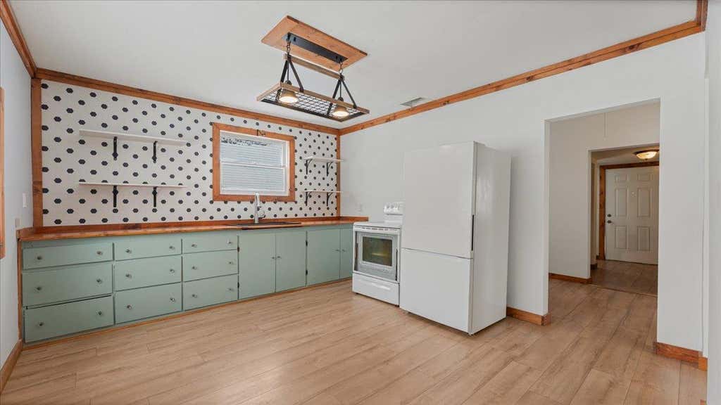 Photo of 604 Atlantic Avenue N, Herman, MN 56248 (MLS # 7132071)