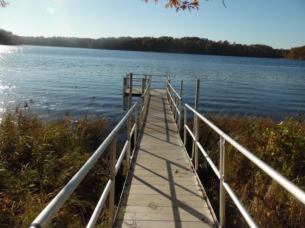 Photo of XXX 57th Street, Cumberland, WI 54829 (MLS # 7043573)