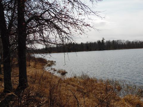 XXX 57th Street Cumberland WI 54829