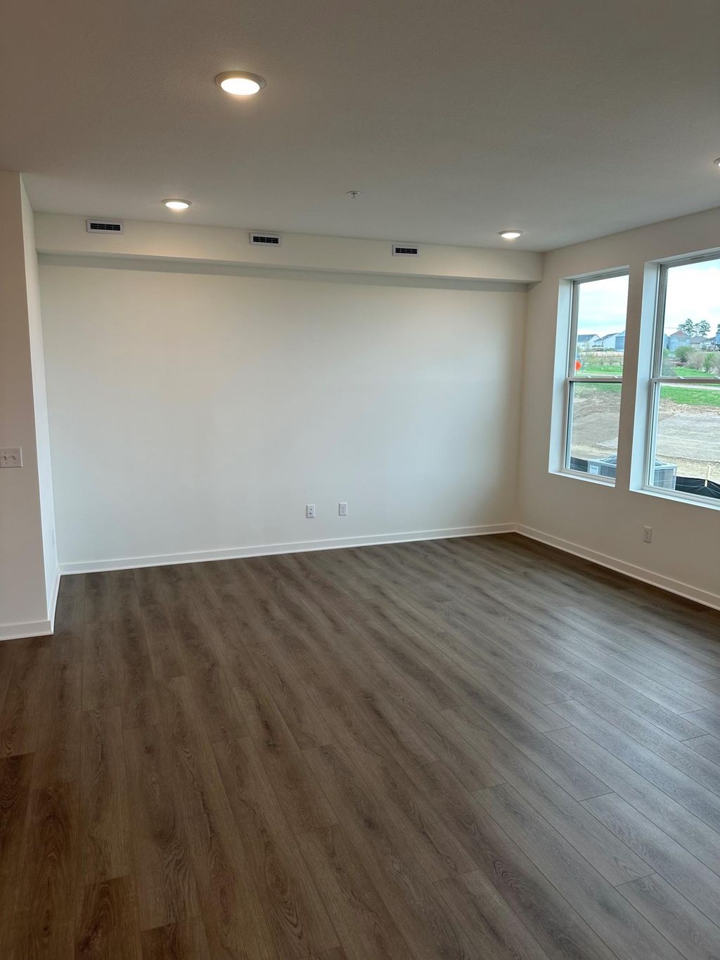 Photo of 6297 Ivywood Avenue S, Cottage Grove, MN 55016 (MLS # 7075750)