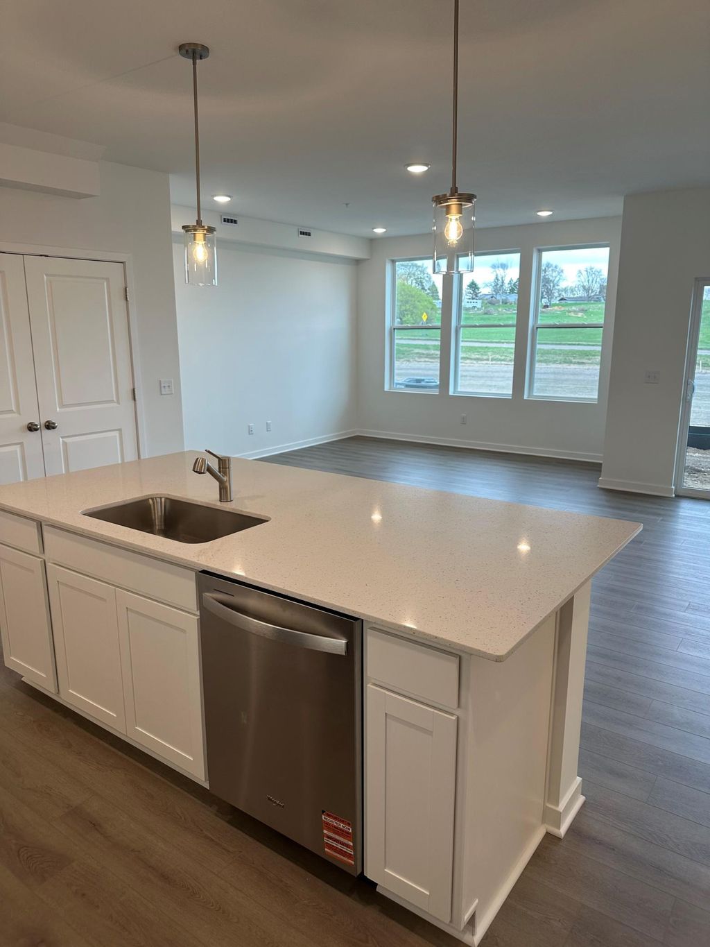 Photo of 6297 Ivywood Avenue S, Cottage Grove, MN 55016 (MLS # 7075750)